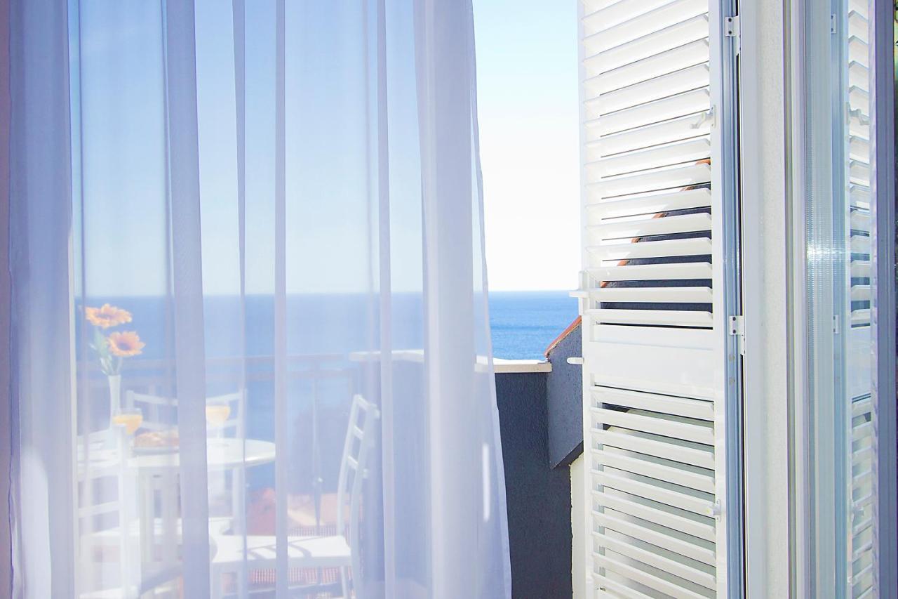 Apartment Ragusa Palace 4 Placa Ngoại thất bức ảnh